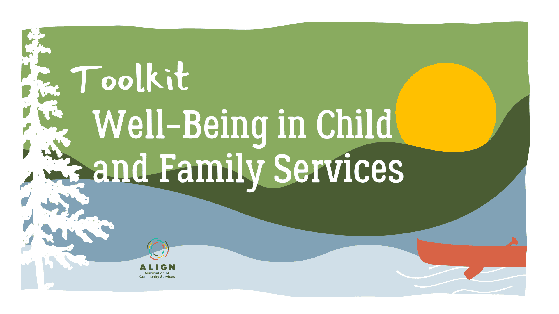 How to Celebrate National Indigenous History Month & National Indigenous Peoples Day this June! 6 ALIGN Well Being
